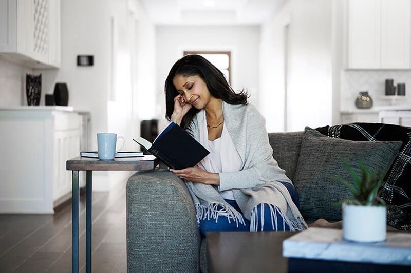 Banging, Screeching and Rattling: What Six Typical Furnace Noises Indicate